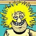 Darrell MacDonald Profile Picture