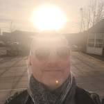 Søren Holm Poulsen Profile Picture