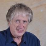 Mike Ford Profile Picture