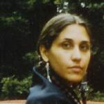 Catherine Whitebird Profile Picture