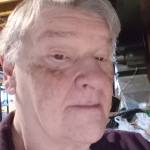 Richard Renneboog profile picture