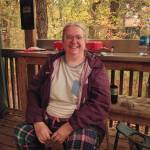 Mireille Clark Profile Picture