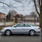 Torontogrove Profile Picture