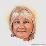 Ann Fensom Profile Picture