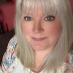 Dar Dacuk Profile Picture