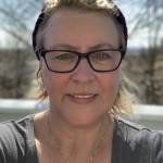 Gitte Sævarsson Profile Picture