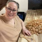 Tammie O’Brien Profile Picture