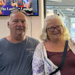 Faye and Rick Mcintosh-Badry Profile Picture
