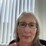 Cindi Jones Profile Picture