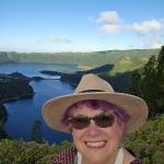 Trish Bootsma profile picture