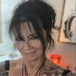 cheryl guardiero Profile Picture