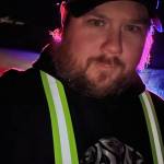 Spencer Coyne Profile Picture