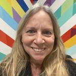 Colleen Fitzpatrick Profile Picture