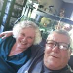 Brenda Kropp Profile Picture