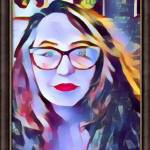 Jocelyne Smallian-Khan Profile Picture