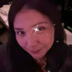 Amanda Vickery Profile Picture
