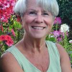 susanblacklin Profile Picture