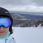 Sylvie Profile Picture