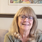 CdnWendyS Profile Picture