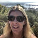 Tamara Fenton Profile Picture