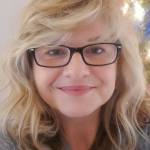 Catherine Croskery Profile Picture