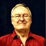 Patrick Meister profile picture