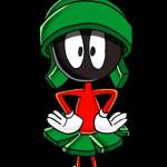 Kevin Johnson Profile Picture