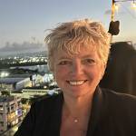 Laura Hawkins Profile Picture