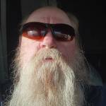 George Williams Profile Picture