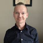 GertSDanielsen Profile Picture