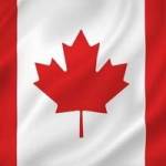 jackie999 Profile Picture