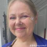 Cristina Cristina Hammersmark Profile Picture