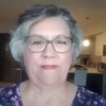 Pauline Blondeau Profile Picture