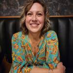 Pamela Burgess Profile Picture