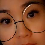 T Wong Profile Picture