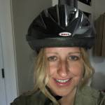 Keri Profile Picture