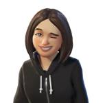 Cheryl Amyotte profile picture