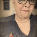 Mimi Richardson profile picture