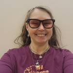 Tonya Gering Profile Picture
