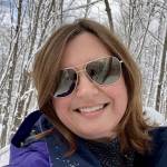 Deborah Manley Bakker Profile Picture