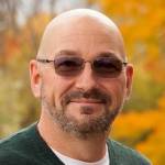 Jim Savard profile picture
