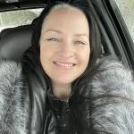 Cynthia Rodrigue profile picture