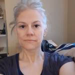 Alison Smith Profile Picture