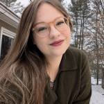 Samantha Edwards Profile Picture