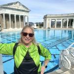 Bev Nagel Profile Picture