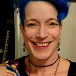 Marnie Johnson profile picture