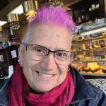LES Litwiller Profile Picture