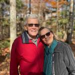 Patti Stacey Profile Picture