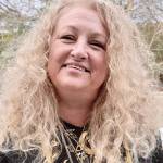 Taniab Profile Picture