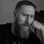 Adrian Kingsbury profile picture
